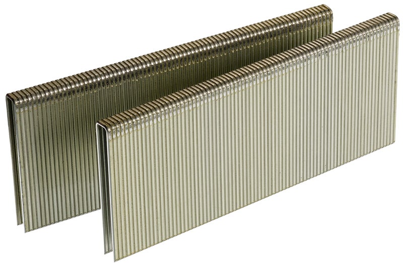 Senco, L17BAB, Staple, 18 ga, 1-1/2 in, PK5000 - Image 1